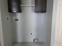2023 Fleetwood  Sequoia Manufactured Home
