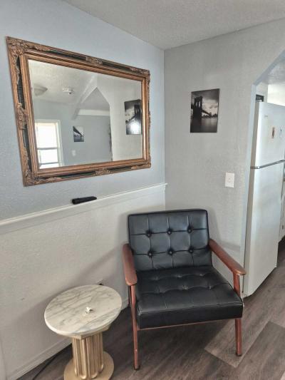 Photo 3 of 20 of home located at 14099 Belcher Rd. S Largo, FL 33771