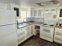 ALL AGE PARK Mobile Home