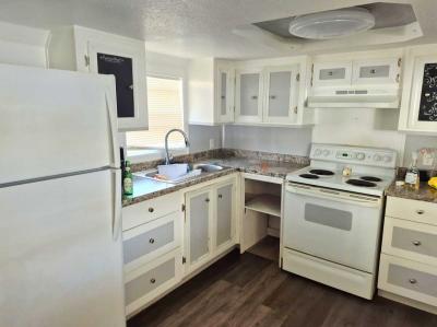 Photo 4 of 20 of home located at 14099 Belcher Rd. S Largo, FL 33771
