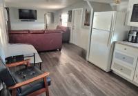 ALL AGE PARK Mobile Home