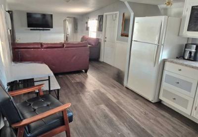 Photo 5 of 20 of home located at 14099 Belcher Rd. S Largo, FL 33771