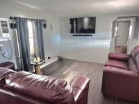 ALL AGE PARK Mobile Home