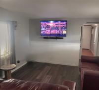 ALL AGE PARK Mobile Home