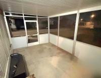 ALL AGE PARK Mobile Home