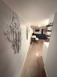 ALL AGE PARK Mobile Home
