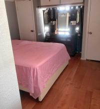 ALL AGE PARK Mobile Home