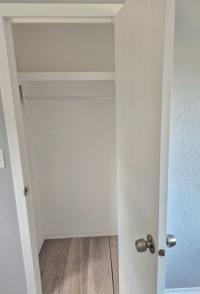ALL AGE PARK Mobile Home