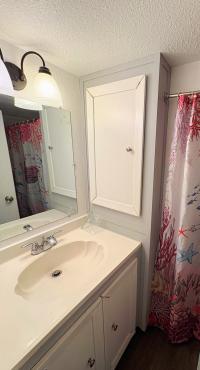 ALL AGE PARK Mobile Home