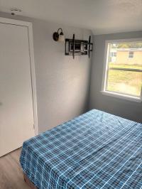 ALL AGE PARK Mobile Home