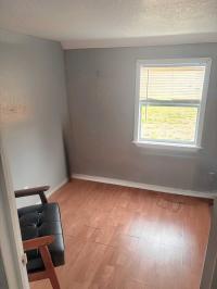 ALL AGE PARK Mobile Home