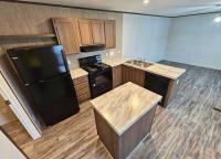 2021 Manufactured Home