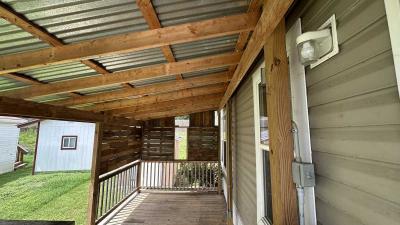 Photo 3 of 18 of home located at 7616 Upper Seguin Rd Converse, TX 78109