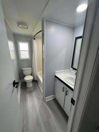 1996 Mobile Home