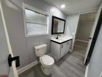 1996 Mobile Home