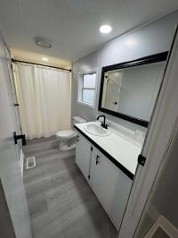 1996 Mobile Home