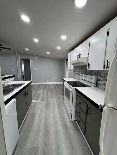 Photo 3 of 11 of home located at 3085 Westland Rd Brooksville, FL 34601
