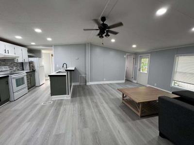 Photo 5 of 11 of home located at 3085 Westland Rd Brooksville, FL 34601