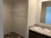 2024 Skyline N9 0800-AJ Manufactured Home