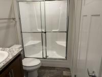 2024 Skyline N9 0800-AJ Manufactured Home