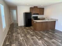 2024 Skyline N9 0800-AJ Manufactured Home