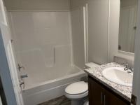 2024 Skyline N9 0800-AJ Manufactured Home