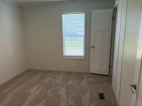 2024 Skyline N9 0800-AJ Manufactured Home