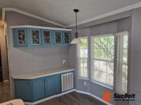 2004 CUTL Mobile Home