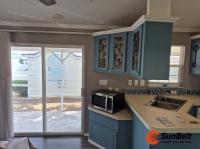 2004 CUTL Mobile Home