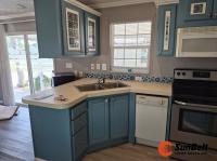 2004 CUTL Mobile Home