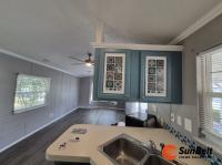 2004 CUTL Mobile Home
