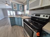 2004 CUTL Mobile Home