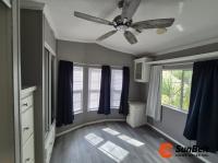 2004 CUTL Mobile Home