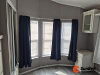 2004 CUTL Mobile Home