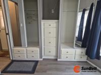 2004 CUTL Mobile Home