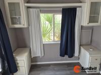 2004 CUTL Mobile Home