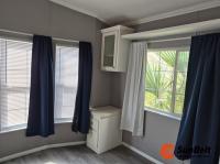 2004 CUTL Mobile Home