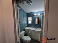 2004 CUTL Mobile Home
