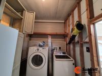 2004 CUTL Mobile Home