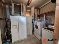 2004 CUTL Mobile Home