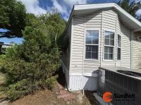 2004 CUTL Mobile Home