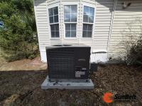 2004 CUTL Mobile Home