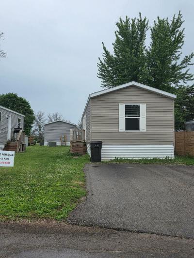 Mobile Home at 3511 3rd Avesw Austin, MN 55912