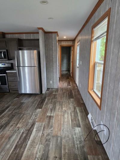 Photo 3 of 10 of home located at 3511 3rd Avesw Austin, MN 55912