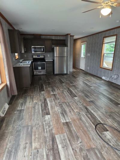 Photo 5 of 10 of home located at 3511 3rd Avesw Austin, MN 55912