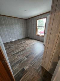 2022 Skyline Manufactured Home