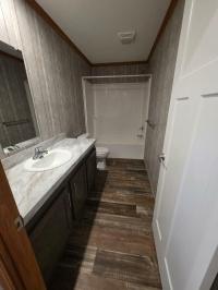 2022 Skyline Manufactured Home