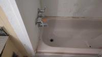 1980 Windsor N/A Manufactured Home