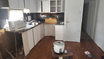 Photo 4 of 8 of home located at 120 Terry Blvd #206H Gering, NE 69341