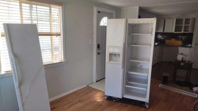 Photo 5 of 8 of home located at 120 Terry Blvd #206H Gering, NE 69341